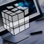 Dakar Software selected as the Best ICT Company in Malta